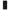 Samsung S8 Marble Black θήκη από τη Smartfits με σχέδιο στο πίσω μέρος και μαύρο περίβλημα | Smartphone case with colorful back and black bezels by Smartfits
