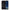 Θήκη Samsung S8 Black Rosegold Marble από τη Smartfits με σχέδιο στο πίσω μέρος και μαύρο περίβλημα | Samsung S8 Black Rosegold Marble case with colorful back and black bezels