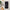 Marble Black Rosegold - Samsung Galaxy S8 θήκη