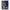 Θήκη Samsung S8 Money Dollars από τη Smartfits με σχέδιο στο πίσω μέρος και μαύρο περίβλημα | Samsung S8 Money Dollars case with colorful back and black bezels