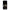 Samsung S8 Pirate King θήκη από τη Smartfits με σχέδιο στο πίσω μέρος και μαύρο περίβλημα | Smartphone case with colorful back and black bezels by Smartfits