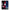 Θήκη Samsung S8 SpiderVenom PopArt από τη Smartfits με σχέδιο στο πίσω μέρος και μαύρο περίβλημα | Samsung S8 SpiderVenom PopArt case with colorful back and black bezels