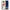 Θήκη Samsung S8 Walking Mermaid από τη Smartfits με σχέδιο στο πίσω μέρος και μαύρο περίβλημα | Samsung S8 Walking Mermaid case with colorful back and black bezels