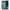 Θήκη Samsung S8 White Blossoms από τη Smartfits με σχέδιο στο πίσω μέρος και μαύρο περίβλημα | Samsung S8 White Blossoms case with colorful back and black bezels