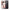 Θήκη Samsung S9 Aesthetic Collage από τη Smartfits με σχέδιο στο πίσω μέρος και μαύρο περίβλημα | Samsung S9 Aesthetic Collage case with colorful back and black bezels
