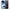Θήκη Αγίου Βαλεντίνου Samsung S9 Collage Good Vibes από τη Smartfits με σχέδιο στο πίσω μέρος και μαύρο περίβλημα | Samsung S9 Collage Good Vibes case with colorful back and black bezels