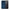 Θήκη Samsung S9 Blue Abstract Geometric από τη Smartfits με σχέδιο στο πίσω μέρος και μαύρο περίβλημα | Samsung S9 Blue Abstract Geometric case with colorful back and black bezels