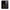 Θήκη Αγίου Βαλεντίνου Samsung S9 Golden Gun από τη Smartfits με σχέδιο στο πίσω μέρος και μαύρο περίβλημα | Samsung S9 Golden Gun case with colorful back and black bezels