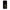 samsung s9 Golden Gun Θήκη Αγίου Βαλεντίνου από τη Smartfits με σχέδιο στο πίσω μέρος και μαύρο περίβλημα | Smartphone case with colorful back and black bezels by Smartfits