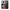 Θήκη Αγίου Βαλεντίνου Samsung S9 Mermaid Love από τη Smartfits με σχέδιο στο πίσω μέρος και μαύρο περίβλημα | Samsung S9 Mermaid Love case with colorful back and black bezels