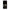 samsung s9 Pirate King θήκη από τη Smartfits με σχέδιο στο πίσω μέρος και μαύρο περίβλημα | Smartphone case with colorful back and black bezels by Smartfits