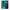 Θήκη Samsung S9 Plus Clean The Ocean από τη Smartfits με σχέδιο στο πίσω μέρος και μαύρο περίβλημα | Samsung S9 Plus Clean The Ocean case with colorful back and black bezels