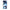 samsung s9 plus Collage Good Vibes Θήκη Αγίου Βαλεντίνου από τη Smartfits με σχέδιο στο πίσω μέρος και μαύρο περίβλημα | Smartphone case with colorful back and black bezels by Smartfits