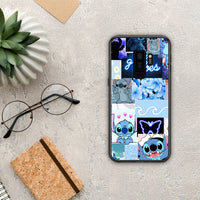 Thumbnail for Collage Good Vibes - Samsung Galaxy S9+ θήκη