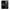 Θήκη Αγίου Βαλεντίνου Samsung S9 Plus Heart Vs Brain από τη Smartfits με σχέδιο στο πίσω μέρος και μαύρο περίβλημα | Samsung S9 Plus Heart Vs Brain case with colorful back and black bezels
