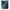 Θήκη Samsung S9 Plus Crayola Paint από τη Smartfits με σχέδιο στο πίσω μέρος και μαύρο περίβλημα | Samsung S9 Plus Crayola Paint case with colorful back and black bezels