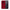 Θήκη Samsung S9 Plus Paisley Cashmere από τη Smartfits με σχέδιο στο πίσω μέρος και μαύρο περίβλημα | Samsung S9 Plus Paisley Cashmere case with colorful back and black bezels