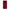 samsung s9 plus Paisley Cashmere θήκη από τη Smartfits με σχέδιο στο πίσω μέρος και μαύρο περίβλημα | Smartphone case with colorful back and black bezels by Smartfits