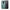 Θήκη Samsung S9 Plus White Blossoms από τη Smartfits με σχέδιο στο πίσω μέρος και μαύρο περίβλημα | Samsung S9 Plus White Blossoms case with colorful back and black bezels