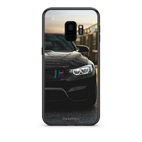 Thumbnail for 4 - samsung s9 M3 Racing case, cover, bumper