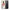 Θήκη Samsung S9 Walking Mermaid από τη Smartfits με σχέδιο στο πίσω μέρος και μαύρο περίβλημα | Samsung S9 Walking Mermaid case with colorful back and black bezels