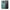 Θήκη Samsung S9 White Blossoms από τη Smartfits με σχέδιο στο πίσω μέρος και μαύρο περίβλημα | Samsung S9 White Blossoms case with colorful back and black bezels