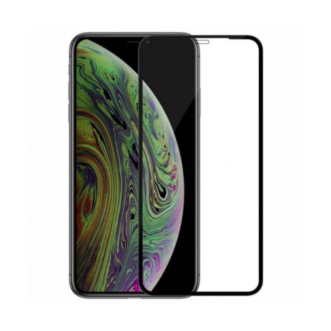 Τζάμι Προστασίας - Tempered Glass για iPhone 14 Pro