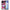 Θήκη Αγίου Βαλεντίνου Vivo Y01 / Y15s Bubble Girls από τη Smartfits με σχέδιο στο πίσω μέρος και μαύρο περίβλημα | Vivo Y01 / Y15s Bubble Girls case with colorful back and black bezels