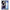Θήκη Vivo Y01 / Y15s Cat Collage από τη Smartfits με σχέδιο στο πίσω μέρος και μαύρο περίβλημα | Vivo Y01 / Y15s Cat Collage case with colorful back and black bezels