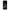 Vivo Y01 / Y15s Funny Guy θήκη από τη Smartfits με σχέδιο στο πίσω μέρος και μαύρο περίβλημα | Smartphone case with colorful back and black bezels by Smartfits