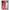 Θήκη Vivo Y01 / Y15s Pirate Luffy από τη Smartfits με σχέδιο στο πίσω μέρος και μαύρο περίβλημα | Vivo Y01 / Y15s Pirate Luffy case with colorful back and black bezels