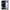 Θήκη Αγίου Βαλεντίνου Vivo Y01 / Y15s Tokyo Drift από τη Smartfits με σχέδιο στο πίσω μέρος και μαύρο περίβλημα | Vivo Y01 / Y15s Tokyo Drift case with colorful back and black bezels