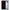 Θήκη Vivo Y01 / Y15s Touch My Phone από τη Smartfits με σχέδιο στο πίσω μέρος και μαύρο περίβλημα | Vivo Y01 / Y15s Touch My Phone case with colorful back and black bezels