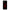 Vivo Y01 / Y15s Touch My Phone θήκη από τη Smartfits με σχέδιο στο πίσω μέρος και μαύρο περίβλημα | Smartphone case with colorful back and black bezels by Smartfits