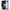 Θήκη Vivo Y01 / Y15s Yin Yang από τη Smartfits με σχέδιο στο πίσω μέρος και μαύρο περίβλημα | Vivo Y01 / Y15s Yin Yang case with colorful back and black bezels