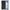Θήκη Vivo Y01 / Y15s Black Slate Color από τη Smartfits με σχέδιο στο πίσω μέρος και μαύρο περίβλημα | Vivo Y01 / Y15s Black Slate Color case with colorful back and black bezels