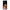 Vivo Y01 / Y15s Lady And Tramp 2 Θήκη Αγίου Βαλεντίνου από τη Smartfits με σχέδιο στο πίσω μέρος και μαύρο περίβλημα | Smartphone case with colorful back and black bezels by Smartfits