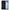Θήκη Vivo Y01 / Y15s Black Rosegold Marble από τη Smartfits με σχέδιο στο πίσω μέρος και μαύρο περίβλημα | Vivo Y01 / Y15s Black Rosegold Marble case with colorful back and black bezels