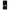 Vivo Y01 / Y15s Pirate King θήκη από τη Smartfits με σχέδιο στο πίσω μέρος και μαύρο περίβλημα | Smartphone case with colorful back and black bezels by Smartfits