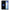Θήκη Vivo Y01 / Y15s NASA PopArt από τη Smartfits με σχέδιο στο πίσω μέρος και μαύρο περίβλημα | Vivo Y01 / Y15s NASA PopArt case with colorful back and black bezels