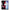Θήκη Vivo Y01 / Y15s SpiderVenom PopArt από τη Smartfits με σχέδιο στο πίσω μέρος και μαύρο περίβλημα | Vivo Y01 / Y15s SpiderVenom PopArt case with colorful back and black bezels