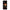 Vivo Y01 / Y15s Vintage Roses θήκη από τη Smartfits με σχέδιο στο πίσω μέρος και μαύρο περίβλημα | Smartphone case with colorful back and black bezels by Smartfits