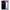 Θήκη Vivo Y01 / Y15s Pink Black Watercolor από τη Smartfits με σχέδιο στο πίσω μέρος και μαύρο περίβλημα | Vivo Y01 / Y15s Pink Black Watercolor case with colorful back and black bezels