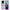 Θήκη Vivo Y22s Adam Hand από τη Smartfits με σχέδιο στο πίσω μέρος και μαύρο περίβλημα | Vivo Y22s Adam Hand case with colorful back and black bezels