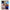 Θήκη Vivo Y22s Anime Collage από τη Smartfits με σχέδιο στο πίσω μέρος και μαύρο περίβλημα | Vivo Y22s Anime Collage case with colorful back and black bezels