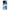 Vivo Y22s Collage Good Vibes Θήκη Αγίου Βαλεντίνου από τη Smartfits με σχέδιο στο πίσω μέρος και μαύρο περίβλημα | Smartphone case with colorful back and black bezels by Smartfits