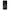 Vivo Y22s Funny Guy θήκη από τη Smartfits με σχέδιο στο πίσω μέρος και μαύρο περίβλημα | Smartphone case with colorful back and black bezels by Smartfits
