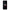 Vivo Y22s Heart Vs Brain Θήκη Αγίου Βαλεντίνου από τη Smartfits με σχέδιο στο πίσω μέρος και μαύρο περίβλημα | Smartphone case with colorful back and black bezels by Smartfits