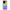 Vivo Y22s Melting Rainbow θήκη από τη Smartfits με σχέδιο στο πίσω μέρος και μαύρο περίβλημα | Smartphone case with colorful back and black bezels by Smartfits
