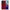 Θήκη Vivo Y22s Paisley Cashmere από τη Smartfits με σχέδιο στο πίσω μέρος και μαύρο περίβλημα | Vivo Y22s Paisley Cashmere case with colorful back and black bezels
